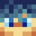 Laqqy classic skin texture