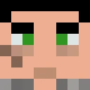 iggerson classic skin texture