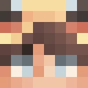 Toast2Trappy classic skin texture