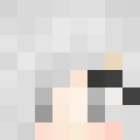 TwinVales classic skin texture