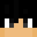 saluutSFR classic skin texture
