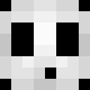 Cyrelo89 classic skin texture