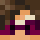 5091 classic skin texture