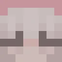 He4th3r classic skin texture