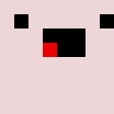 theepicb123 classic skin texture