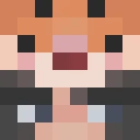 chaapin classic skin texture