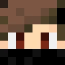 Indian_GamerZ classic skin texture