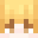 IconicFrozarX_ classic skin texture