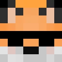 jerreana classic skin texture