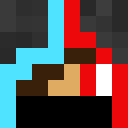 icepanda7509 classic skin texture