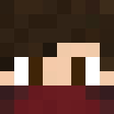 nabes classic skin texture