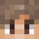 TheWorstDisciple classic skin texture