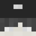 RU5S1A classic skin texture