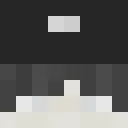 RU5S1A classic skin texture