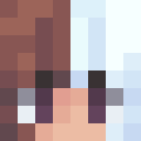 ZestyRoyalty classic skin texture