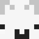 _Jitz classic skin texture