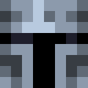 THE1MANDOLORIAN classic skin texture