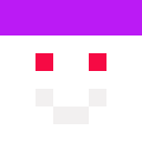 KiluminatiScotty classic skin texture