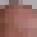 BreadBurger classic skin texture