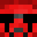 meatgrinda classic skin texture