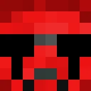 meatgrinda classic skin texture