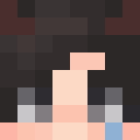 wtfinky classic skin texture