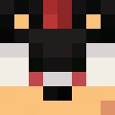 howtomeow classic skin texture