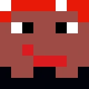 HUSIER classic skin texture