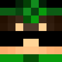 SafeDrift classic skin texture