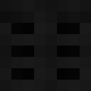 Guchidog1 classic skin texture