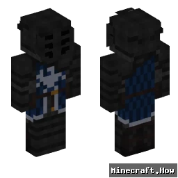 Guchidog1 - Minecraft skin
