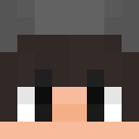 Anas__7 classic skin texture