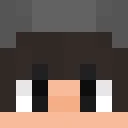 Anas__7 classic skin texture