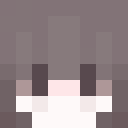 BabyTail classic skin texture