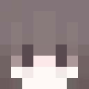 BabyTail classic skin texture