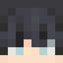 Blade_____ classic skin texture