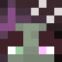 jurytrials classic skin texture