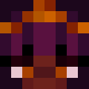 ipangjy classic skin texture