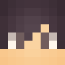 I_Georg classic skin texture