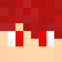 MrCed classic skin texture