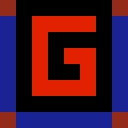 G20A20C20 classic skin texture