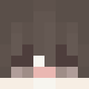 HypeOC classic skin texture