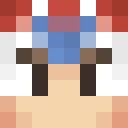 Poopfartnail67 classic skin texture