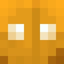Narchie1212 classic skin texture