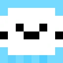 icerdanny classic skin texture