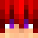 DelugeDeSemence classic skin texture