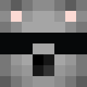 superauge1 classic skin texture