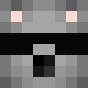 superauge1 classic skin texture