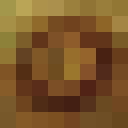 RelaxedKiwi4 classic skin texture