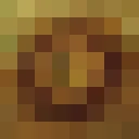 RelaxedKiwi4 classic skin texture